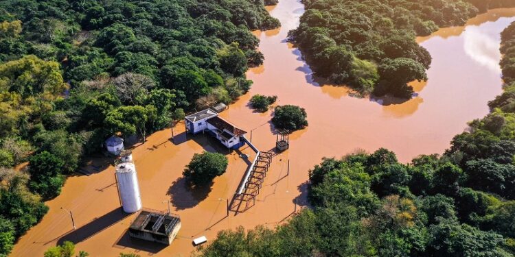 2006 Prefeitura de São Leopoldo