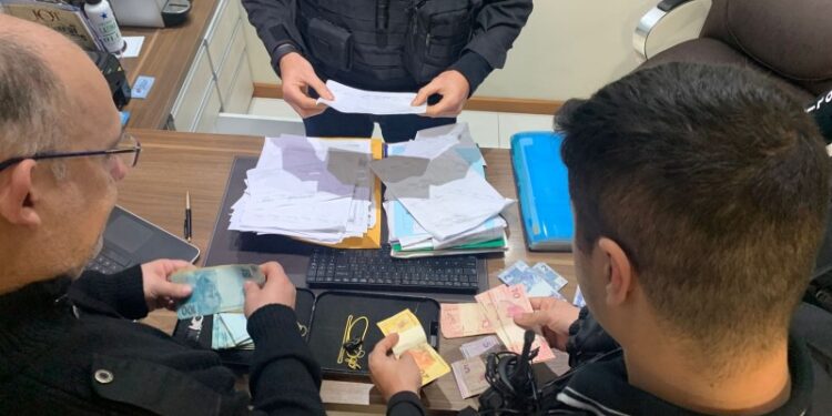 2206 Foto Polícia Civil