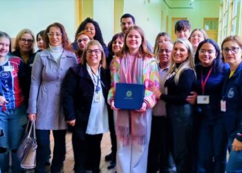 2306 Foto Ascom Seduc