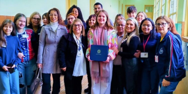 2306 Foto Ascom Seduc