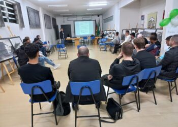 2306 Foto Divulgação PMEV