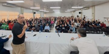 2806 Foto Sindisaude RS