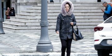 2806 Vinny Vanoni PMPA