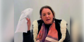 Prancheta 1 Joice Dillenburg Redes Sociais
