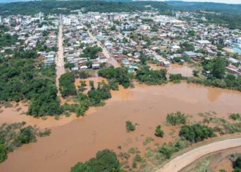 Foto Governo do Estado Divulgação