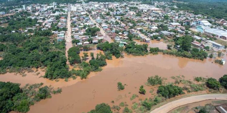 Foto Governo do Estado Divulgação