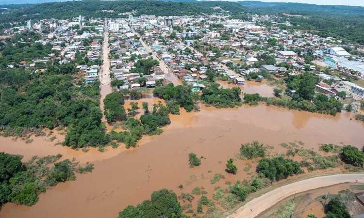 Foto Governo do Estado Divulgação